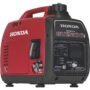 Honda EU2200ITAN Inverter Generator 2,200
