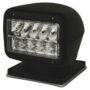 ECCO EW3010 5375 Lumen LED