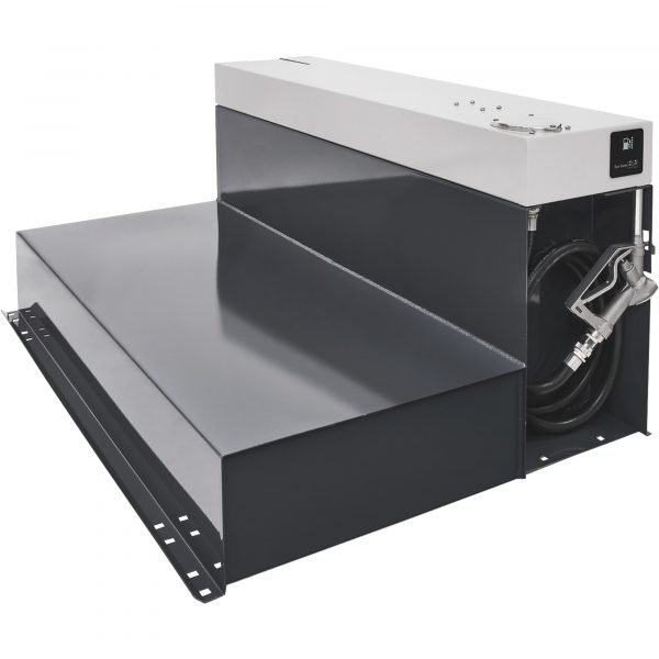 GPI GTE100L GOAT Elite Mobile