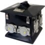 Generac Portable Power Distribution Box