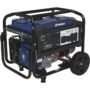 Powerhorse Portable Generator 11,050 Peak/8,400