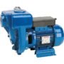Speroni HGM50-1.5 Centrifugal Water Pump