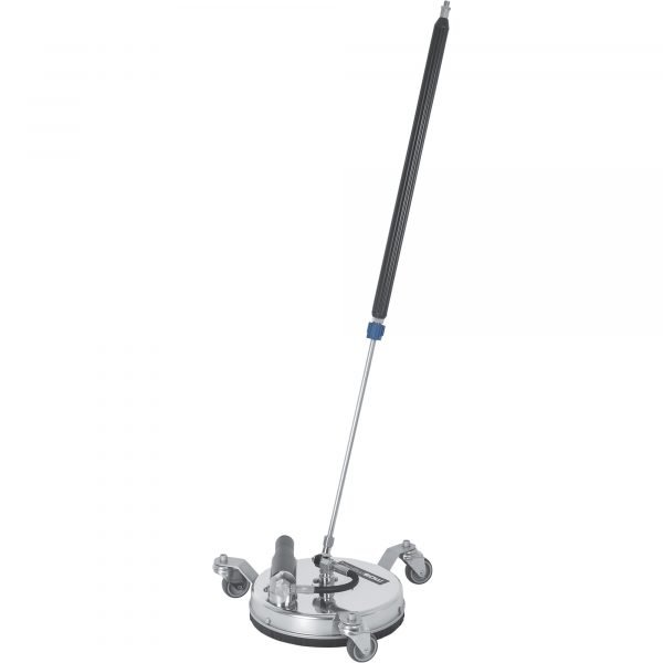 Mosmatic FL-SAR Recovery Pressure Washer