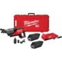 Milwaukee MXF301-2CP MX FUEL Cordless