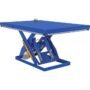 Vestil EHLT-4872-4-43 Hydraulic Scissor Lift