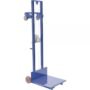 Vestil LLW-202058-FW Lite Load Lift