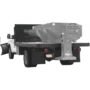 SaltDogg 1400100SS Hopper Spreader Kit