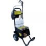 Cam Spray 1500 MX2 Electric