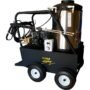 Cam Spray 2000QE Electric Hot