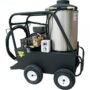 Cam Spray 4000QE Electric Hot