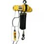 OZ Lifting OZ1000EC Electric Chain