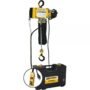 OZ Lifting OZ500EC Electric Chain