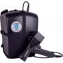 EMist EM36-BPBD-2825 EM360 Cordless Backpack