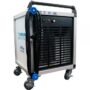 Air-Care FG0268 Portable Bio Air