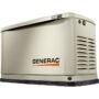 Generac 7223 Guardian Standby 14kW
