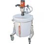 BN Products BNMS-6500 Portable Mixing