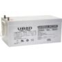 UPG UB-8D GEL-Type 12V 220