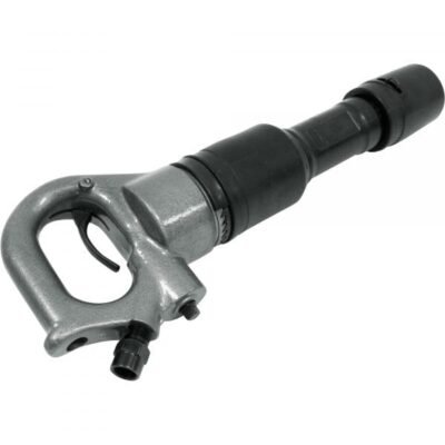 JET JCT-2612 6in Stroke Rivet Buster