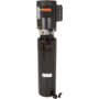 Concentric 1530035 Auto Hoist Power