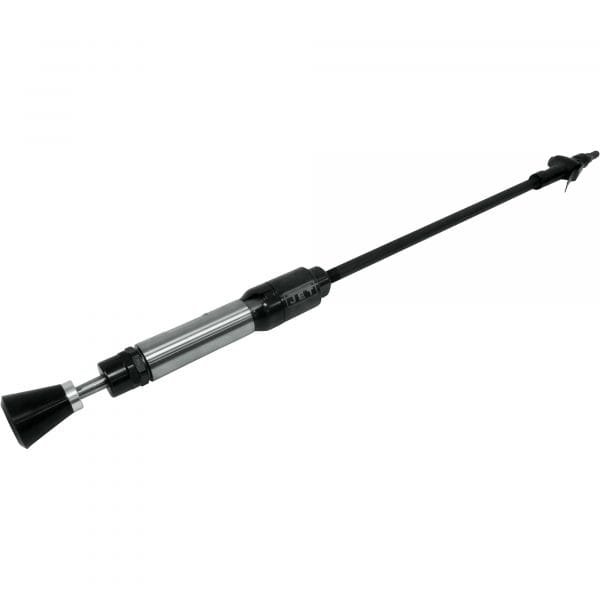 JET JCT-1603 Floor Sand Rammer