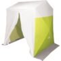 Allegro Deluxe Work Tent 9403-66