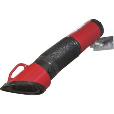 Lincoln Electric K1655-10 Telescopic Fume Extraction Arm