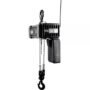 JET Trademaster Electric Chain Hoist,