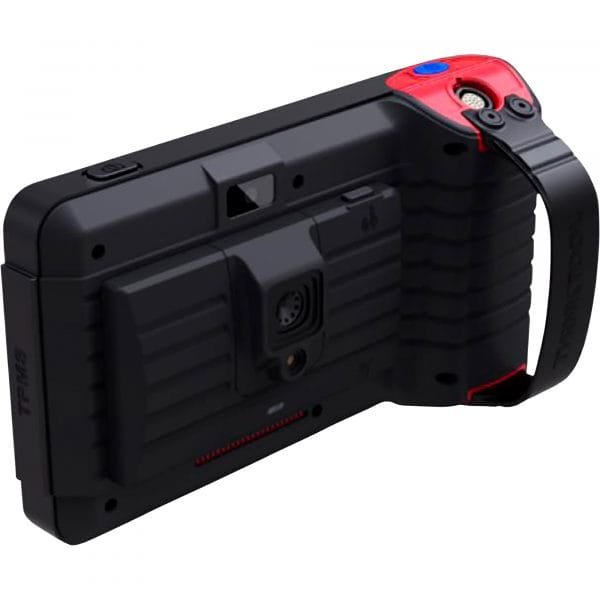 ThinkCar THINKTOOL Professional Thermal Imager - Image 2