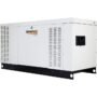 Generac Protector RG06045ANAX 60kW Liquid-Cooled