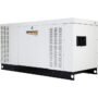 Generac Protector RG08045JNAX 80kW/75kW Liquid-Cooled