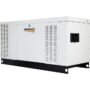Generac Protector RG08045KNAC 80kW/75kW Liquid-Cooled