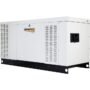 Generac Protector RG06045JNAX 60kW Liquid-Cooled