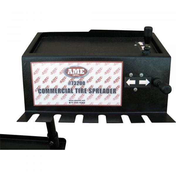 AME 73200 Automatic Truck Tire Spreader Tool (Heavy Duty) - Image 2
