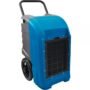 XPOWER XD-125 Commercial LGR Dehumidifier