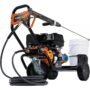 Generac 8873 XC Series Gas