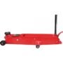 Torin NT81001 Big Red 10-Ton