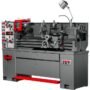 JET EVS-1440B Elite VS Lathe