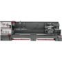 JET GH-26120ZH ZH Lathe -