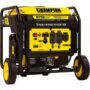 Champion 200989 Inverter Generator 3500W
