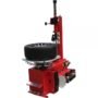 Tuxedo CK-TC950-WB953 Tire Changer &