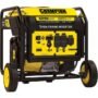 Champion 100520 Inverter Generator 7000W