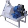 TrunkPump TP-3PT PTO-Powered Dewatering Water