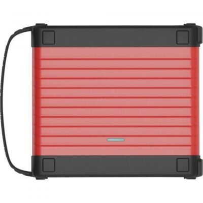 ThinkCar Professional Diagnostic Oscilloscope