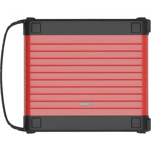 ThinkCar Professional Diagnostic Oscilloscope