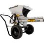 Mud Mixer MMXR-3221 Portable Cement