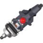 Ingersoll Rand W9491-K4E Cordless 20V