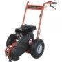 DR Power ST43011DMN Premier Stump