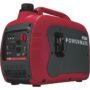 Powermate P0080601 Inverter Generator 3,000