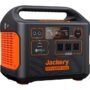 Jackery Explorer 1500 (G1534A1800AH) Portable