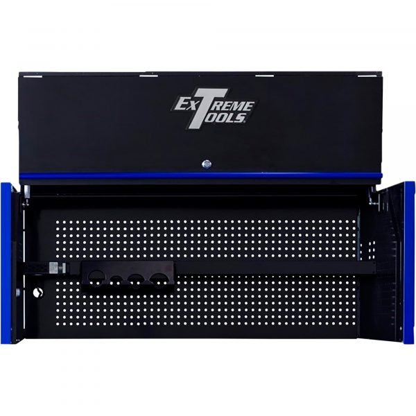 Extreme Tools RX552501HCBKBL 55"